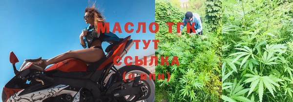сатива Алексин